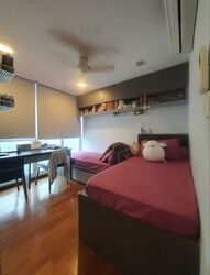 Sovereign @ Simon (D19), Terrace #542019591
